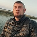 Хуторянин, 38 лет