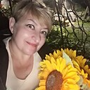 Татьяна, 49 лет