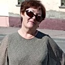 Надежда, 64 года