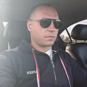 Ян, 33 года
