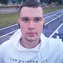 Илья, 35 лет
