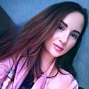 Виктория, 32 года
