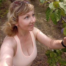 Фотография девушки Ника, 42 года из г. Белая Калитва