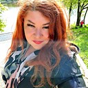 Анна, 39 лет