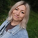 Екатерина, 44 года