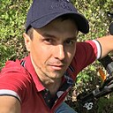Михаил, 42 года