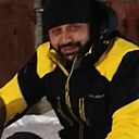 Алик, 39 лет