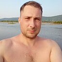 Антон, 37 лет