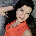 Елена, 44 года