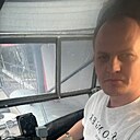 Антон, 38 лет