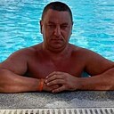 Сергей, 44 года