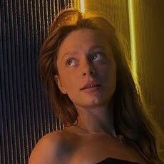 Фотография девушки Acя, 25 лет из г. Новокузнецк