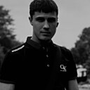 Алексей, 22 года