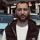 Миша, 38 лет