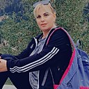 Юлия, 37 лет