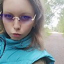Одинокая Девушка, 35 лет