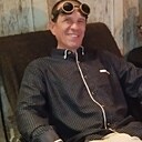 Владимир, 51 год