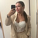 Марина, 33 года