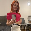 Аріна, 42 года