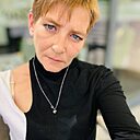 Лисенок, 42 года