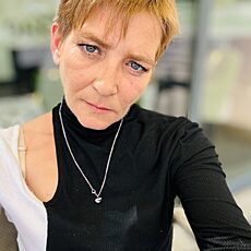 Фотография девушки Лисенок, 42 года из г. Аугсбург