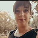 Яна, 29 лет
