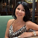 Ксения, 35 лет