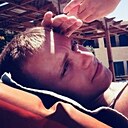 Виталий, 34 года