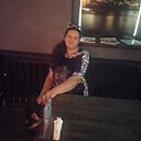 Наталья, 37 лет