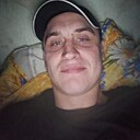 Сергей, 32 года
