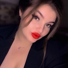 Фотография девушки Елена, 24 года из г. Ульяновск