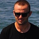 Беркее, 23 года