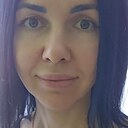 Дарья, 43 года