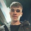 Андрей, 39 лет
