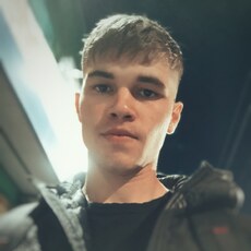 Фотография мужчины Андрей, 39 лет из г. Оренбург