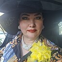 Ирина, 55 лет