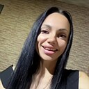 Ирина, 32 года