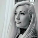 Яя, 50 лет
