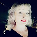 Елена, 49 лет