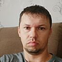 Александр, 32 года