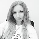 Марина, 34 года