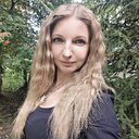 Марина, 34 года