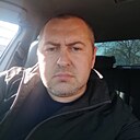 Миха, 40 лет