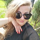 Ева, 38 лет