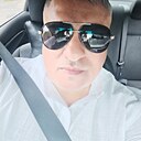 Самир, 50 лет