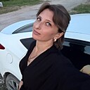 Алла, 40 лет