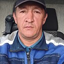 Ильмир, 39 лет