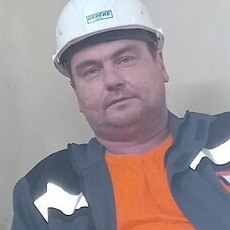 Фотография мужчины Конченый Алкаш, 46 лет из г. Экибастуз