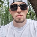 Артём, 29 лет