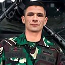Алексей, 44 года